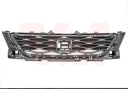 grille sierrooster 4907510