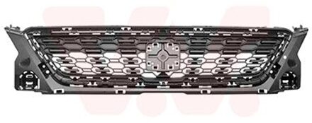 Grille Sierrooster 4929510