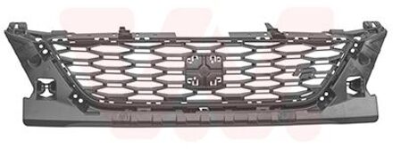 grille sierrooster 4946514