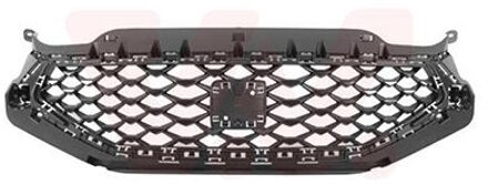 Grille Sierrooster 4950510