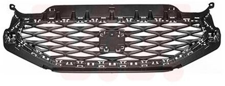 Grille Sierrooster 4950514