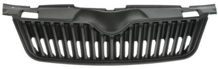 Grille Sierrooster 7628510