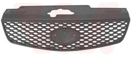Grille Sierrooster 8317510