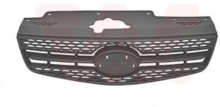 Grille Sierrooster 8317514