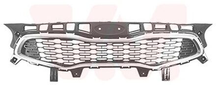 grille sierrooster 8356510