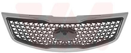 Grille Sierrooster 8383514