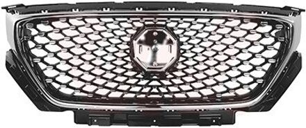 Grille Sierrooster 8803518