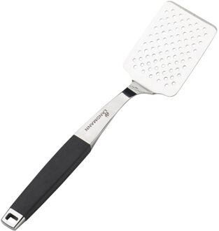 Grillspatel Pure - 42cm - RVS