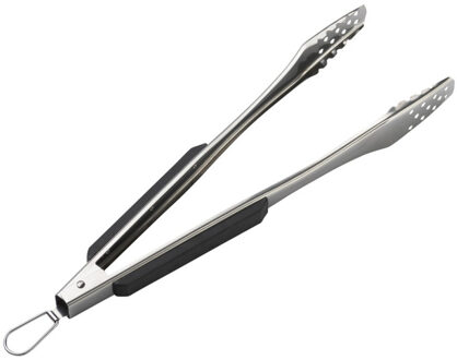 Grilltang Pure - 46cm - RVS