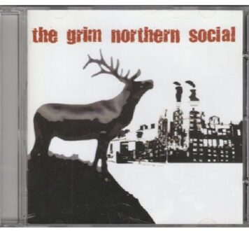 Grim Northern Social