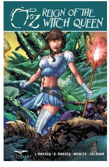 Grimm Fairy Tales