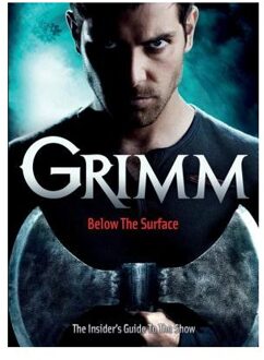 Grimm