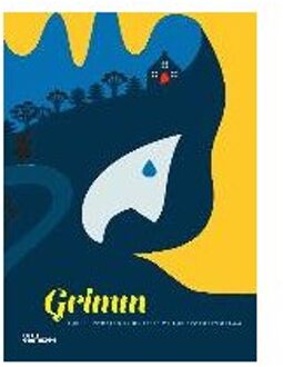 Grimm