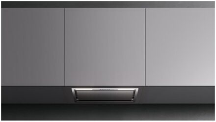 GRINCPLUS50 RVS Roestvrijstaal