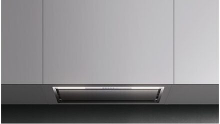 GRINCPLUS70 RVS Roestvrijstaal