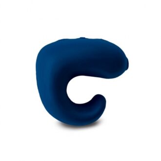 Gring Ocean Blue Vibrator