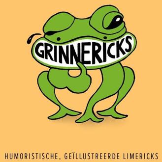 Grinnericks