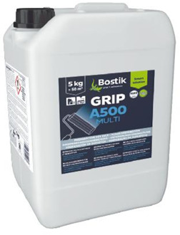 GRIP A500 MULTI | Blauw | Jerrycan 5 kg - 30615711