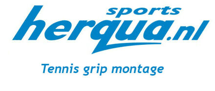 Grip montage aratie 1 Geen kleur
