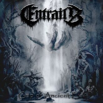Grip Of Ancient Evil - Entrails