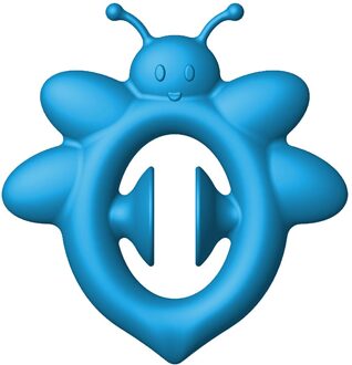 Grip Ring Zintuiglijke Speelgoed Autisme Speciale Stress Reliever Angst Relief Speelgoed Fidget Speelgoed Autismo Stress Reliever Autismo Zintuiglijke B