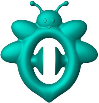 Grip Ring Zintuiglijke Speelgoed Autisme Speciale Stress Reliever Angst Relief Speelgoed Fidget Speelgoed Autismo Stress Reliever Autismo Zintuiglijke