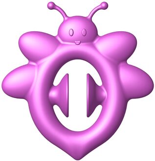 Grip Ring Zintuiglijke Speelgoed Autisme Speciale Stress Reliever Angst Relief Speelgoed Fidget Speelgoed Autismo Stress Reliever Autismo Zintuiglijke