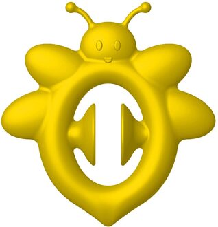 Grip Ring Zintuiglijke Speelgoed Autisme Speciale Stress Reliever Angst Relief Speelgoed Fidget Speelgoed Autismo Stress Reliever Autismo Zintuiglijke