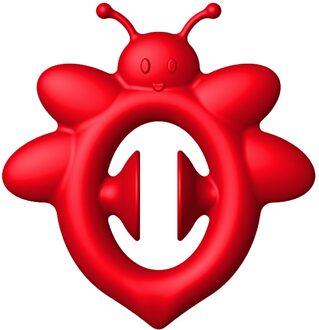 Grip Ring Zintuiglijke Speelgoed Autisme Speciale Stress Reliever Angst Relief Speelgoed Fidget Speelgoed Autismo Stress Reliever Autismo Zintuiglijke