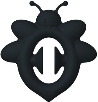 Grip Ring Zintuiglijke Speelgoed Autisme Speciale Stress Reliever Angst Relief Speelgoed Fidget Speelgoed Autismo Stress Reliever Autismo Zintuiglijke