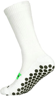 Grip Sport Sokken 45-47 Wit