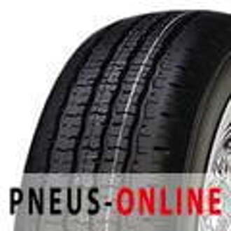 Gripmax Classic Grip WSW