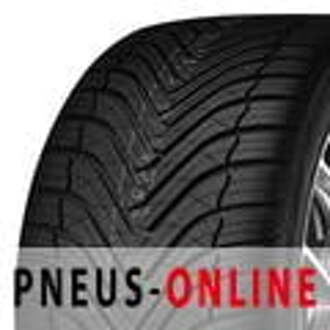 Gripmax Suregrip AS - 225/45R19 96W