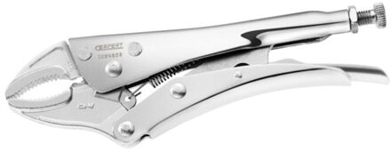 Griptang Korte Bekken & 1 Stand | 185 mm | 7 1/2" - E084808