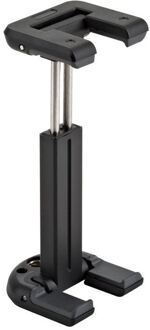 GripTight ONE Mount Zwart