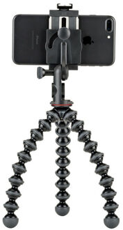 GripTight PRO 2 GorillaPod