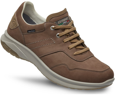 Grisport 44101 | Zand 20 | Maat 42 - 8718191147894