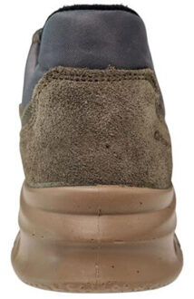 Grisport 44506 Groen - 42