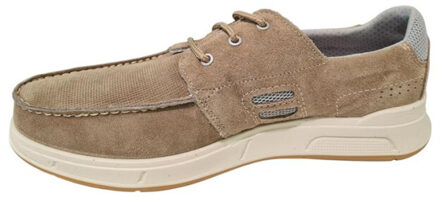 Grisport 44601 Taupe - 45