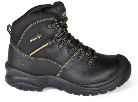 Grisport 706L var 21 S3 Werkschoenen maat 45