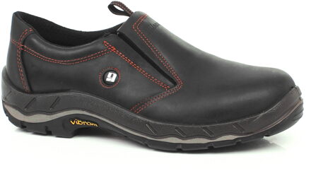 Grisport 71609 L - zwart - 47