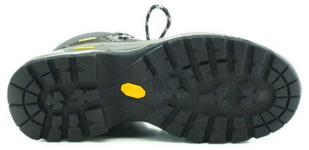 Grisport Anden - Zwart - 37