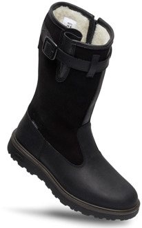 Grisport Boots Sutherland 40273 01 Zwart-40