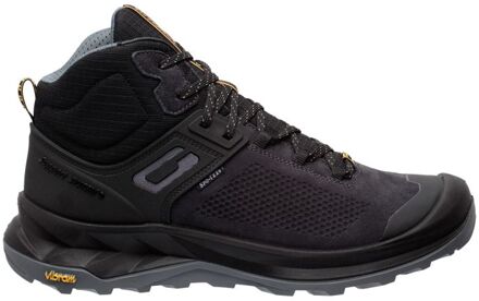 Grisport Discovery L Blauw - 44