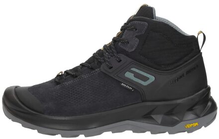 Grisport Discovery L Blauw - 47