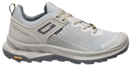 Grisport Explorer low - Wandelschoenen - Grijs - 38