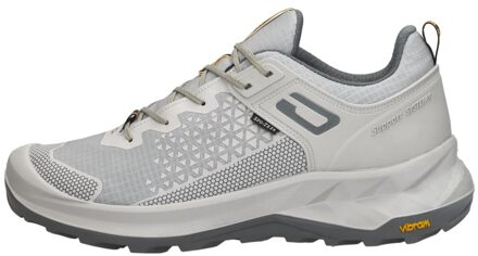 Grisport Explorer M Grijs - 46