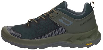 Grisport Explorer M Groen - 45