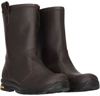 Grisport Forestland - Outdoorlaarzen - Bruin - 39