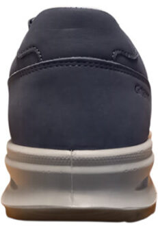 Grisport Gri 029 Blauw - 44